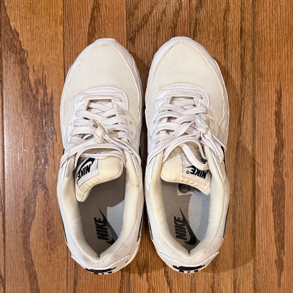 Nike AirMax 90